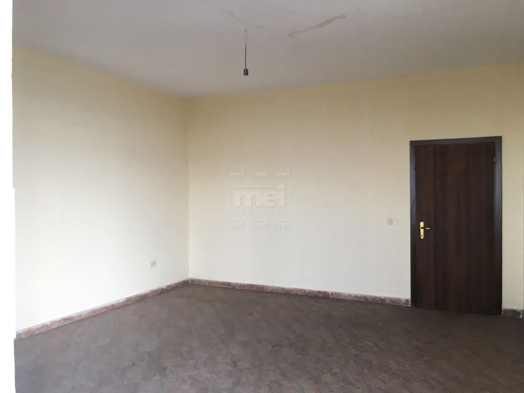 Oxhaku, Shiten Apartamente me tipologji te ndryshme.