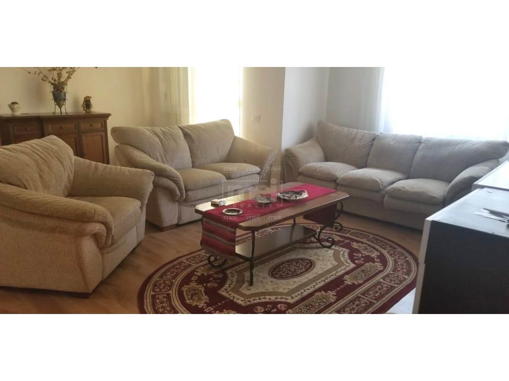 Don Bosko, for sale apartment 1 + 1 + A + BLK, 2nd floor, 63 m² 8