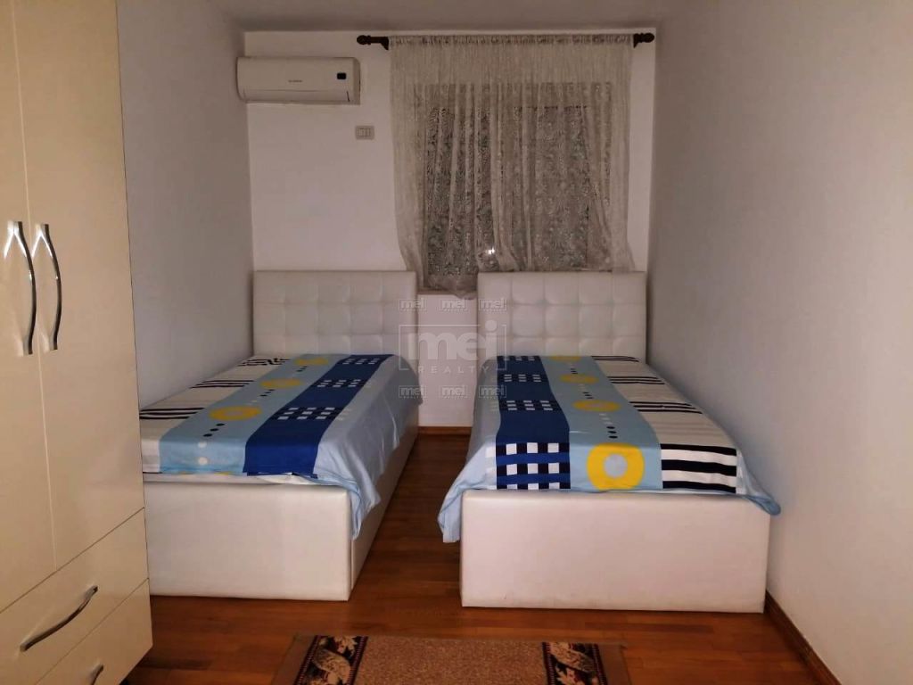 Ne Bllok, Jepet Super Apartament 2+1 me Qira