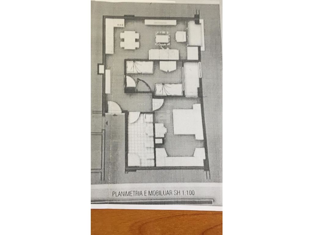 Tek Kompleksi Star, Shitet Apartament 2+1.