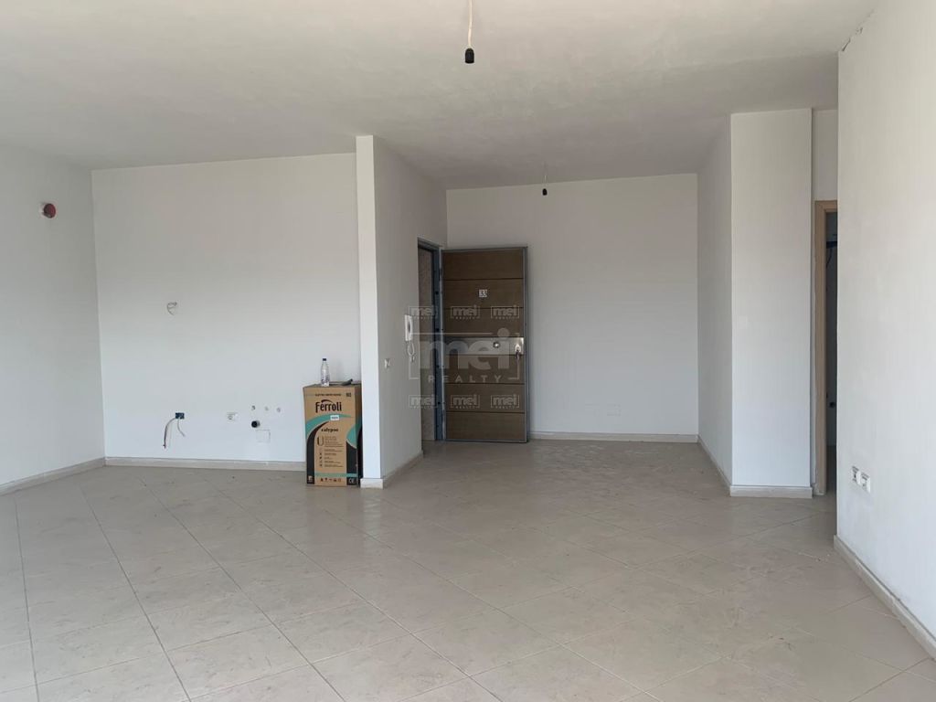 Shitet Apartament 2+1+2, Tek Panorama.