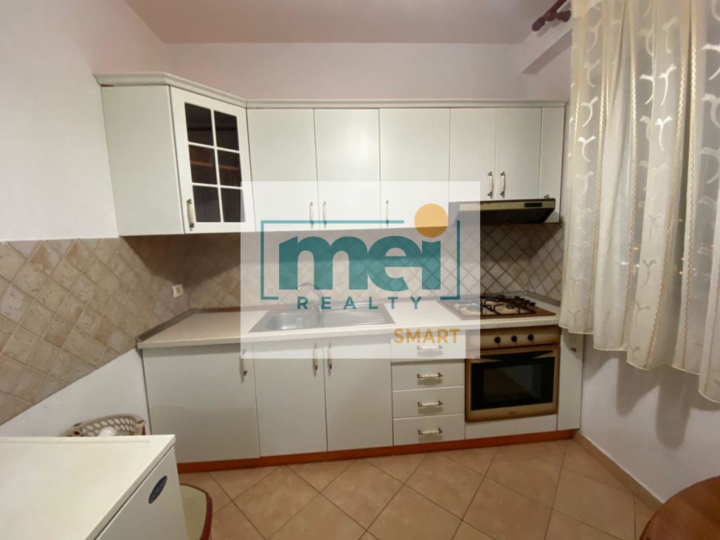 SHITET APARTAMENT 2+1 TEK URA E DAJLANIT