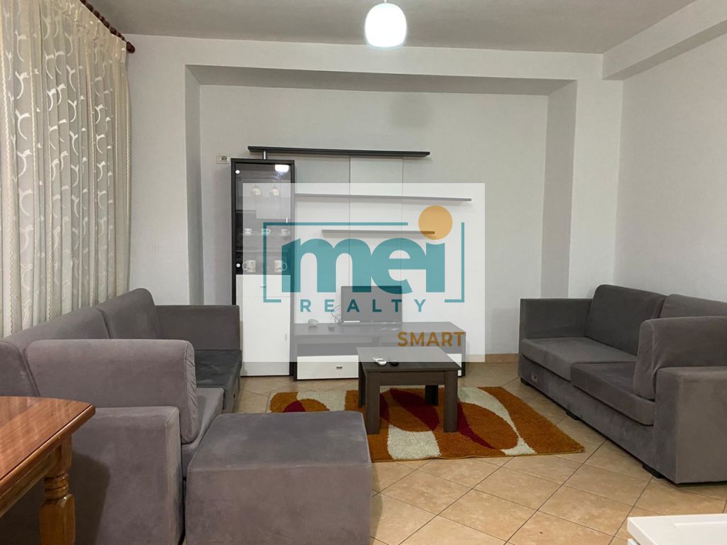 SHITET APARTAMENT 2+1 TEK URA E DAJLANIT
