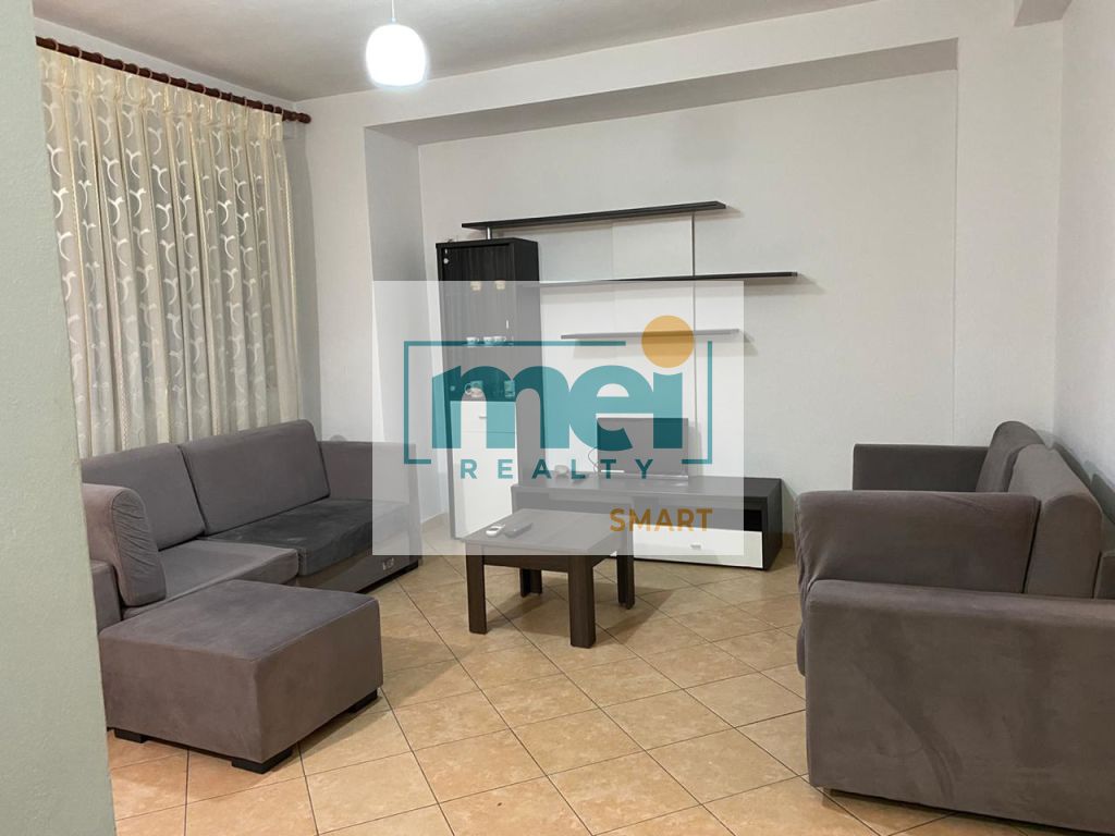 JEPET ME QERA APARTAMENT 2+1 TEK URA E DAJLANIT