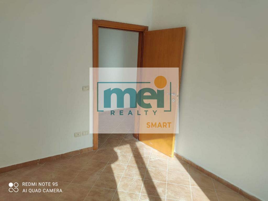 SHITET APARTAMENTI 1+1 TEK SHKEMBI I KAVAJES