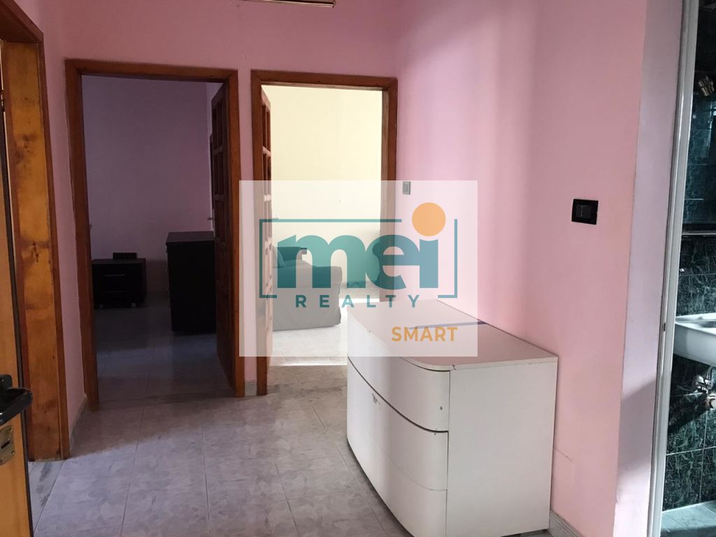 JEPET ME QIRA APARTAMENTI 2+1 TEK FUSHA E RERES