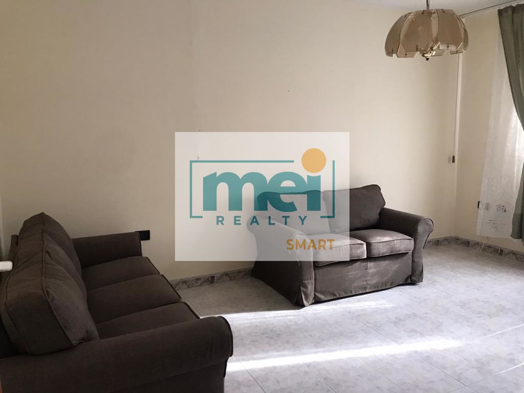 JEPET ME QIRA APARTAMENTI 2+1 TEK FUSHA E RERES