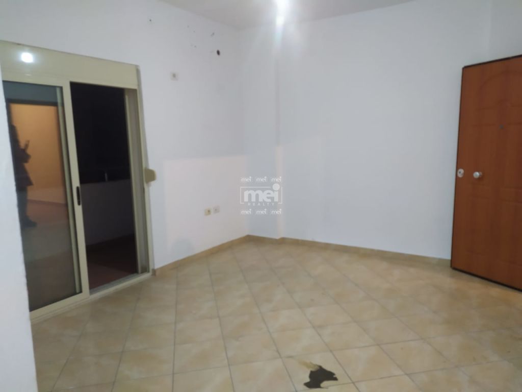 SHITET APARTAMENT 1+1 TEK HOTEL ELBA GOLEM