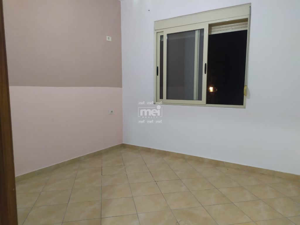SHITET APARTAMENT 1+1 TEK HOTEL ELBA GOLEM