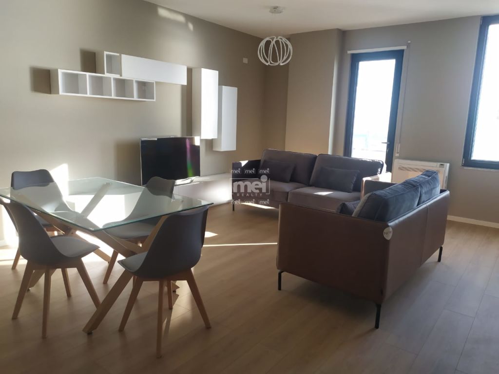JEPET APARTAMENT ME QIRA 2+1+2 NE VOLLGA