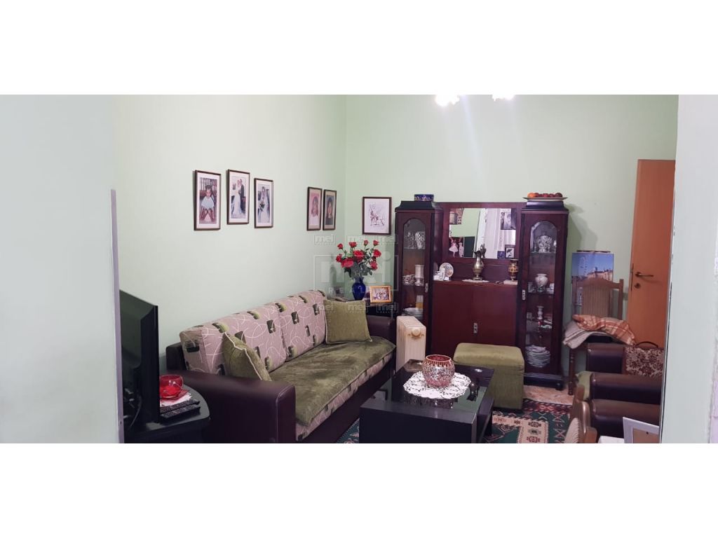 Blv. Bajram Curri, Rr. Andon Z. Cajupi, Shitet Apartament 2+1