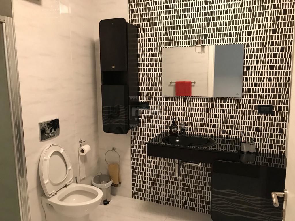 Kompleksi Nobis, Jepet me Qira Apartament 2+1