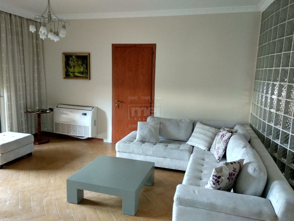 JEPET ME QIRA APARTAMENT 2+1 SPACIOZ NE BLLOK.