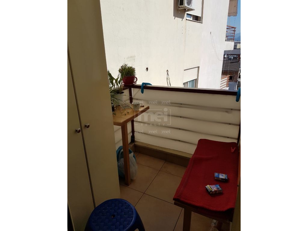 Shitet Apartamenti 2+1+2, tek Rruga e Bogdaneve.