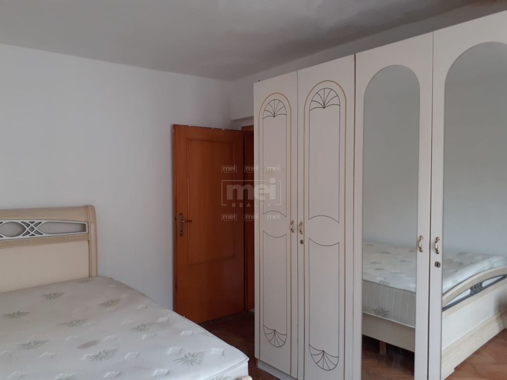 Jepet Apartament 2+1 Me Qira Mbrapa Xheko Imperial ,Lidhja E Prizrenit.