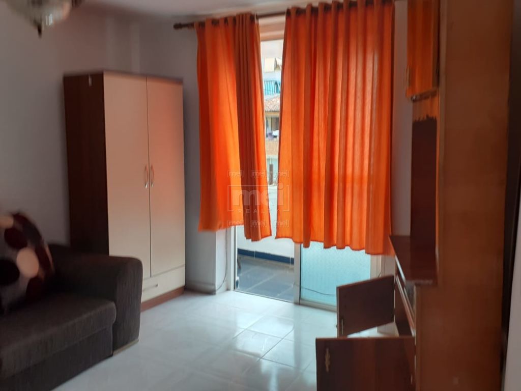 Jepet Apartament 2+1 Me Qira Mbrapa Xheko Imperial ,Lidhja E Prizrenit.