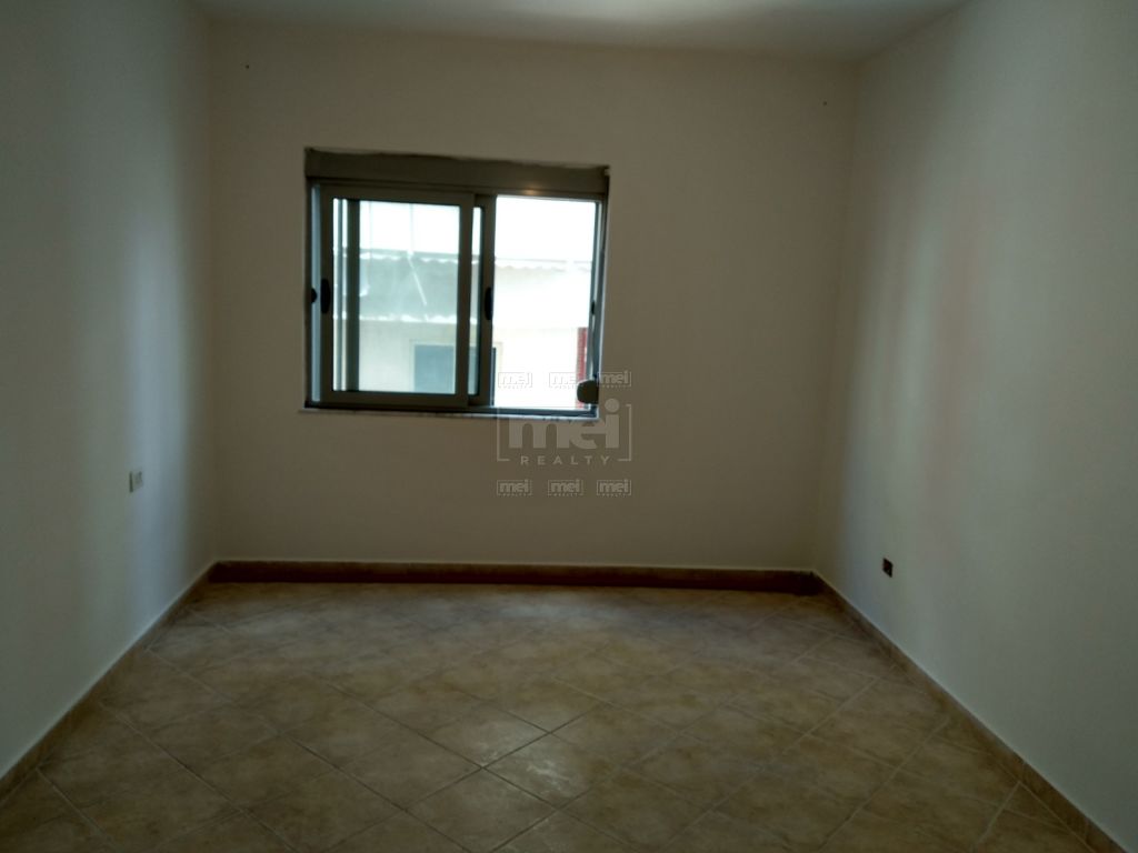JEPET ME QIRA APARTAMENT 2+1 BOSH, ASTIR.