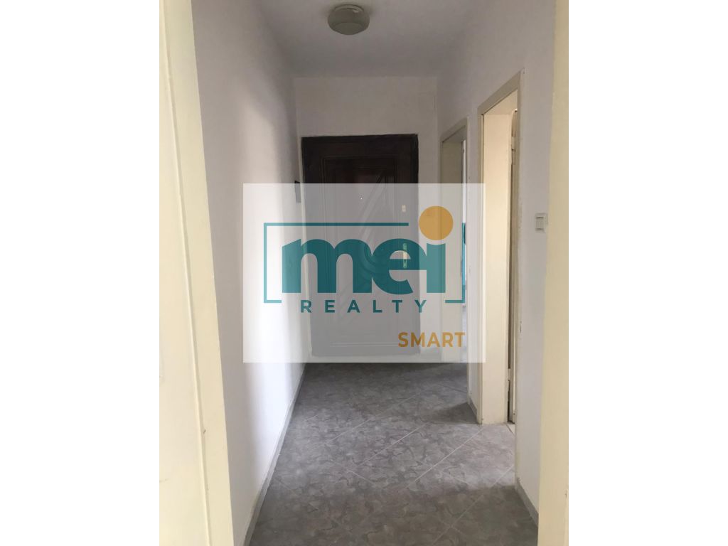 SHITET APARTAMENT 1+1 TEK STADIUMI