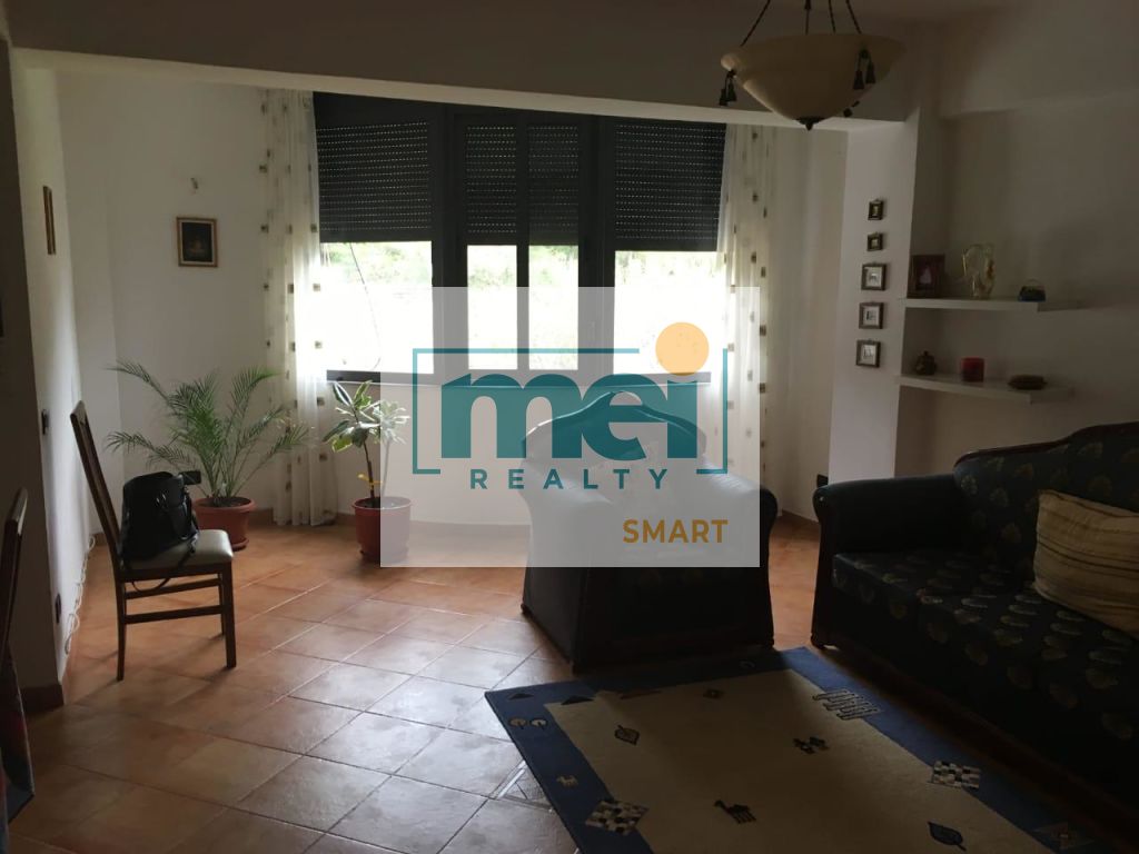 SHITET APARTAMENT 2+1 NE VOLLGA