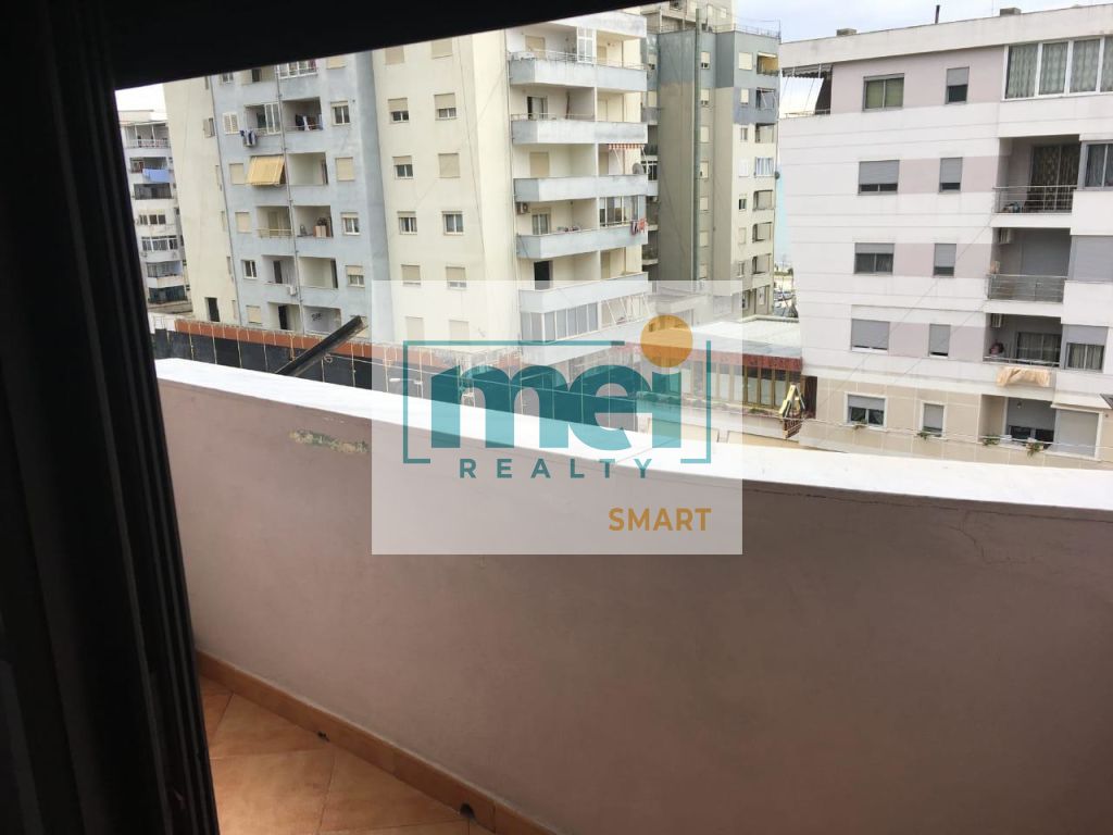 SHITET APARTAMENT 2+1 NE VOLLGA