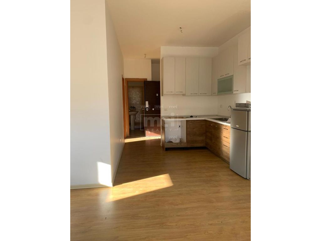 Tek Stadiumi Dinamo Shitet Apartament 1+1