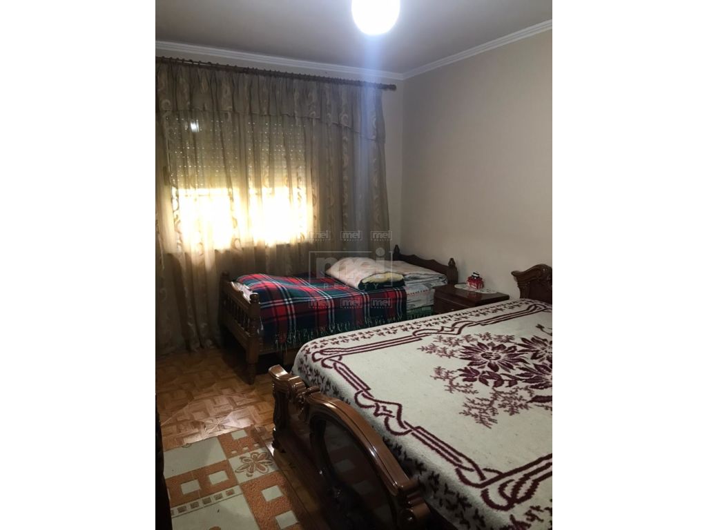 JEPET ME QIRA APARTAMENT 1+1 AFER HOTEL MONDIAL, 21 DHJETORI