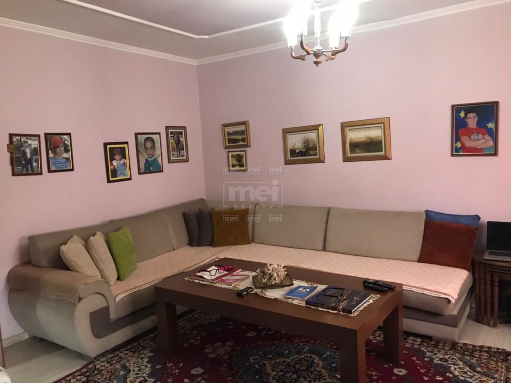 JEPET ME QIRA APARTAMENT 1+1 AFER HOTEL MONDIAL, 21 DHJETORI
