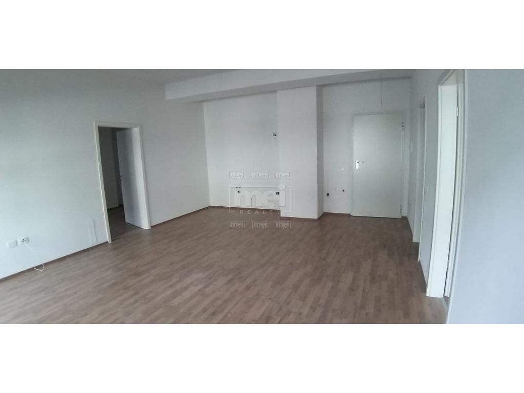 Shitet Apartament 2+1, Ne Ali Dem Tek Mangalem 21.
