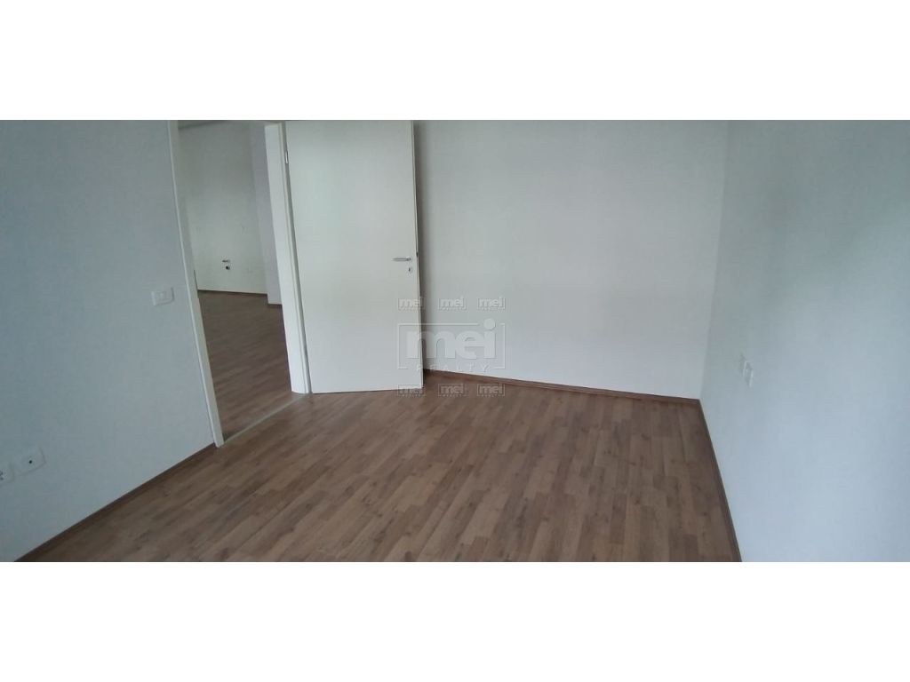 Shitet Apartament 2+1, Ne Ali Dem Tek Mangalem 21.