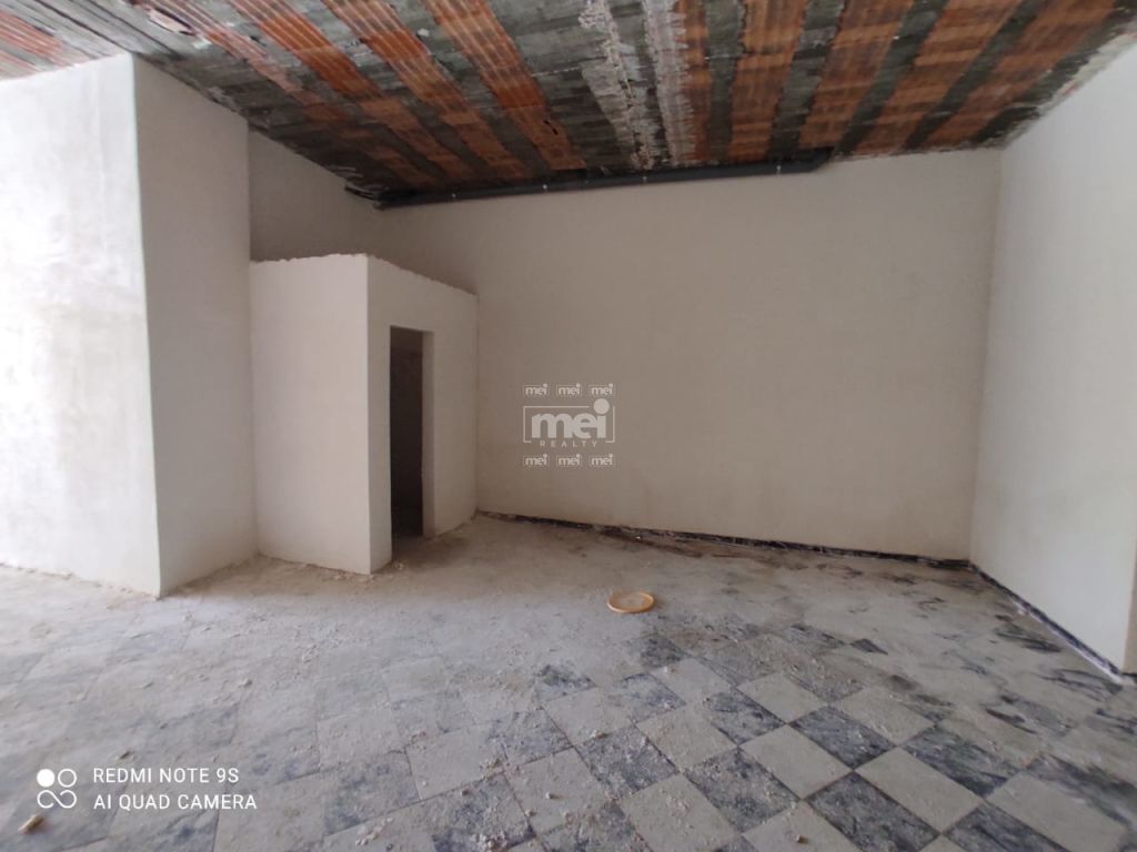 SHITET ME CMIM OKAZION AMBIENT BIZNESI NE PLAZH