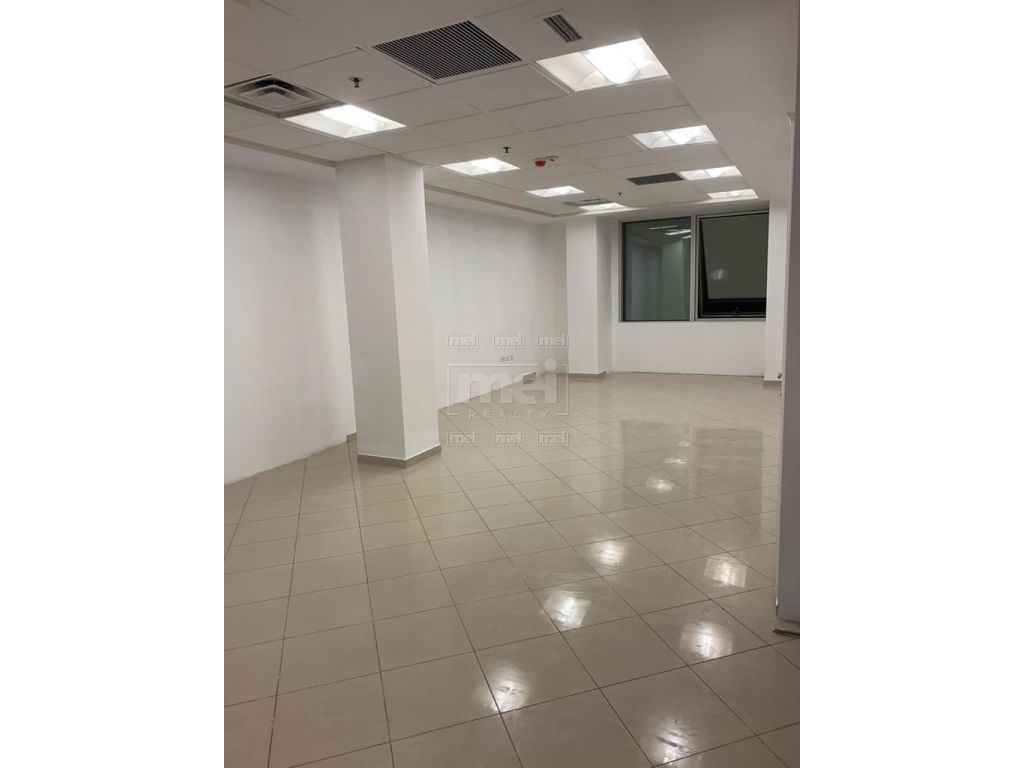 Jepet Ambient Komercial Me Qira Ne Qender Te Tiranes