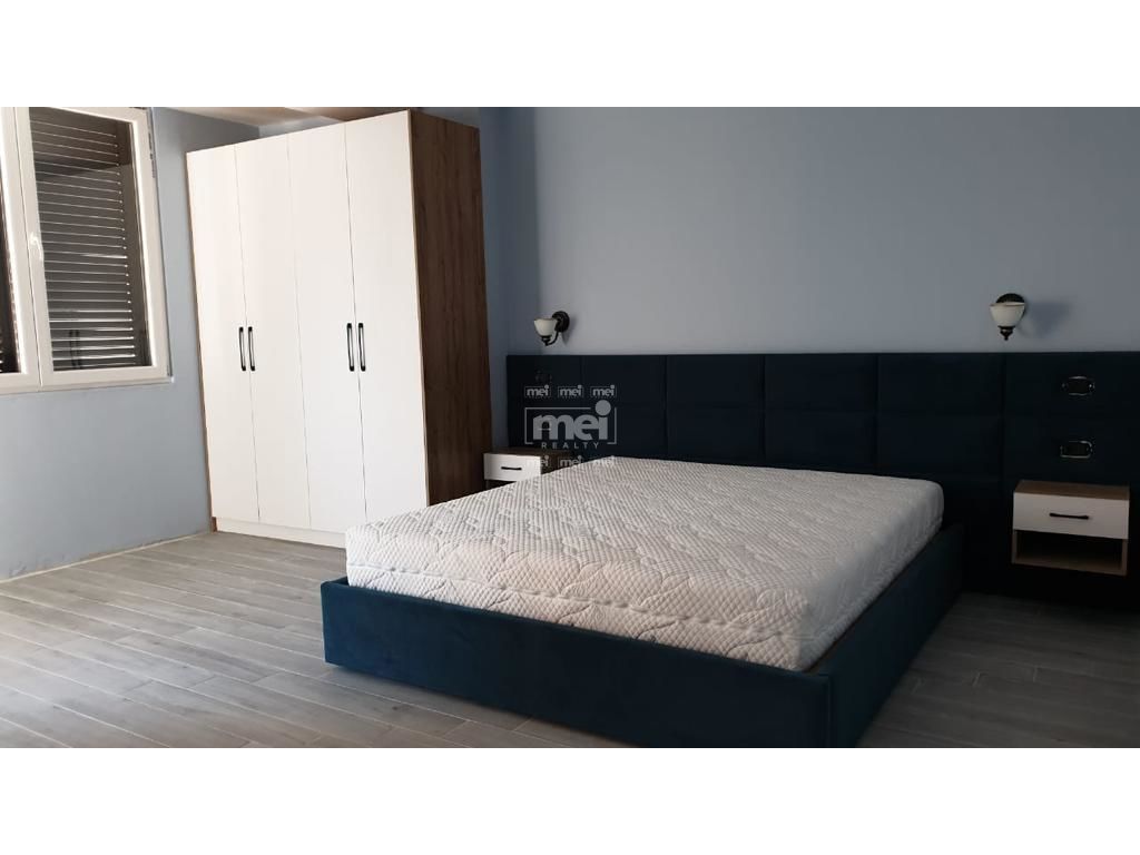 SHITET APARTAMENTI 2+1 NE VOLLGA