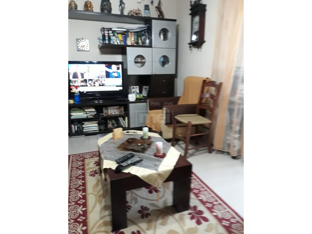 Shitet Apartament 2+1, Prane Ministrise Se Jashtme.