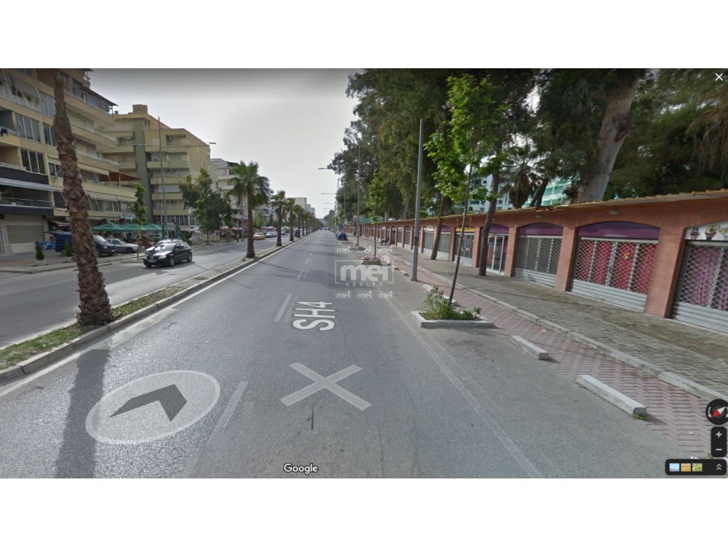 SHITET AMBIENT BIZNESI