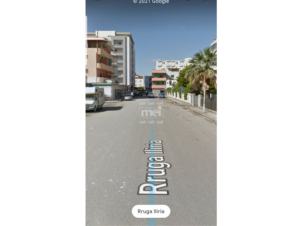 SHITET AMBIENT BIZNESI NE PLAZH ILIRIA