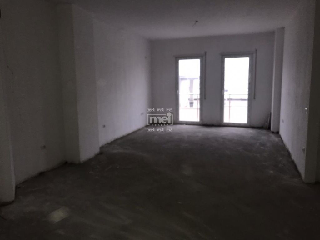 SHITET APARTAMENTI 2+1 TEK PRANVERA