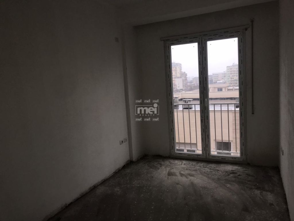 SHITET APARTAMENTI 2+1 TEK PRANVERA