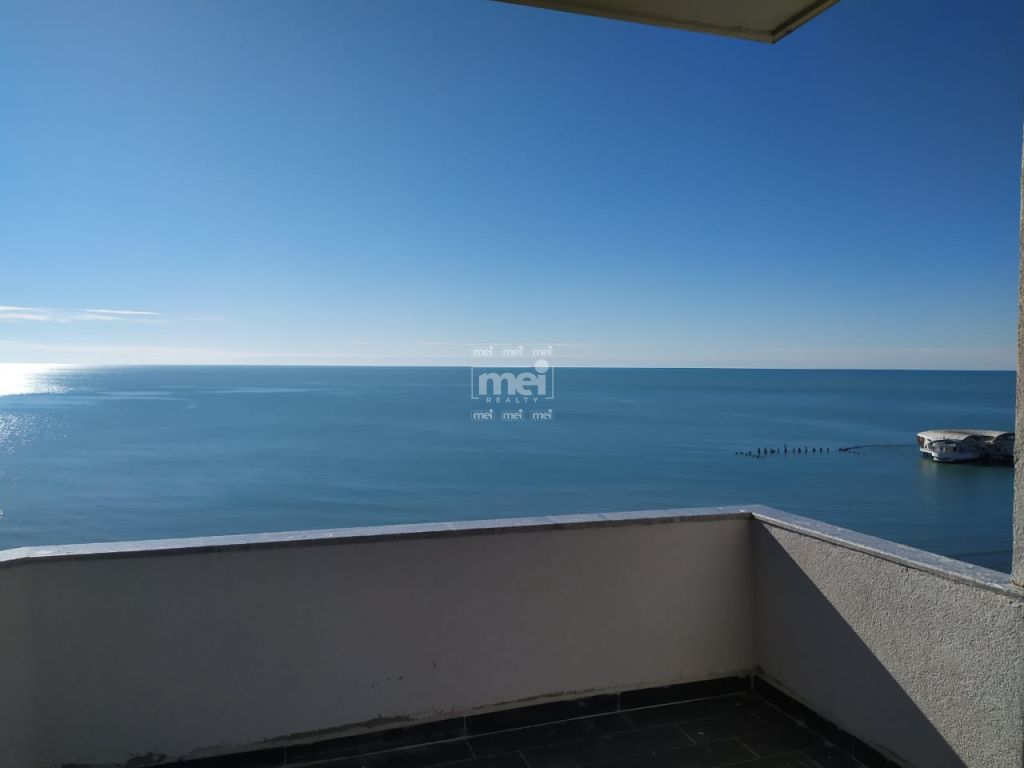 SHITET APARTAMENT 1+1 NE VOLLGA