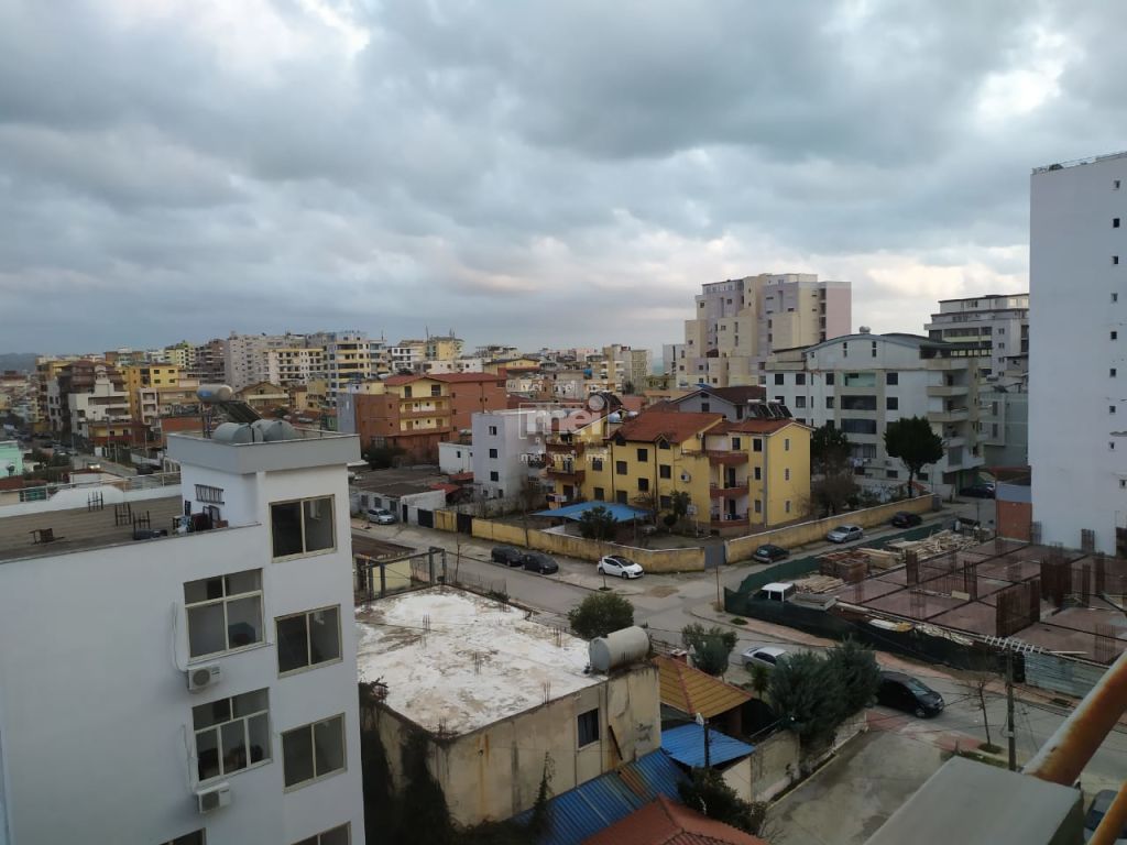 JEPET ME QIRA APARTAMENTI 2+1 NE PLAZH