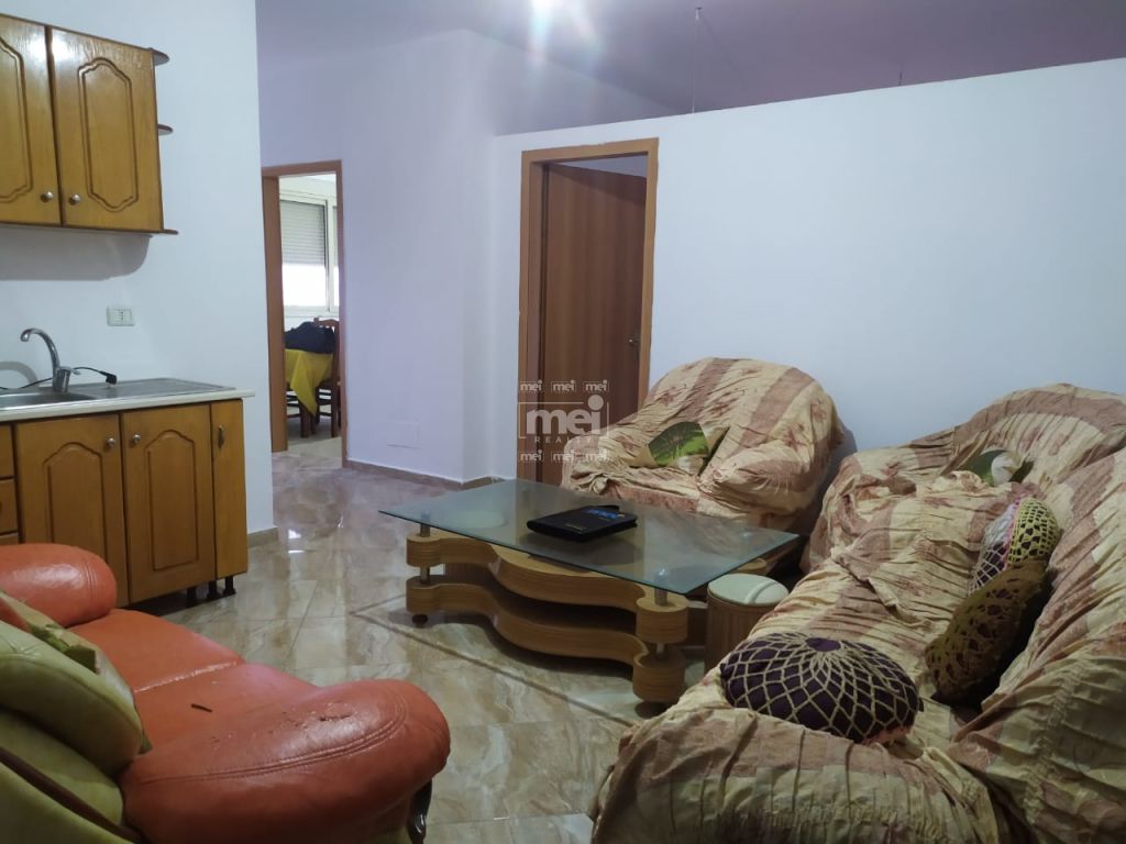 JEPET ME QIRA APARTAMENTI 2+1 NE PLAZH