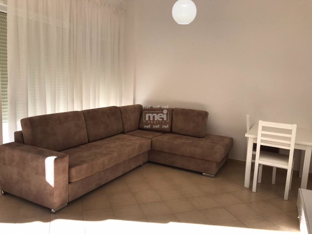 SHITET APARTAMENT 2+1 LURA2, GJIRI I LALZIT