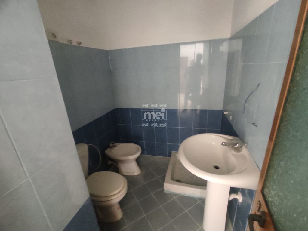 SHITET APARTAMENT 1+1 NE ILIRIA, PLAZH