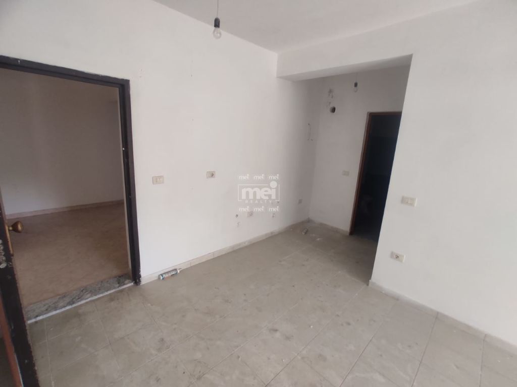 SHITET APARTAMENT 1+1 NE ILIRIA, PLAZH