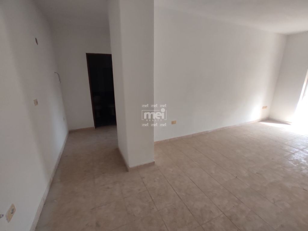 SHITET APARTAMENT 1+1 NE ILIRIA, PLAZH