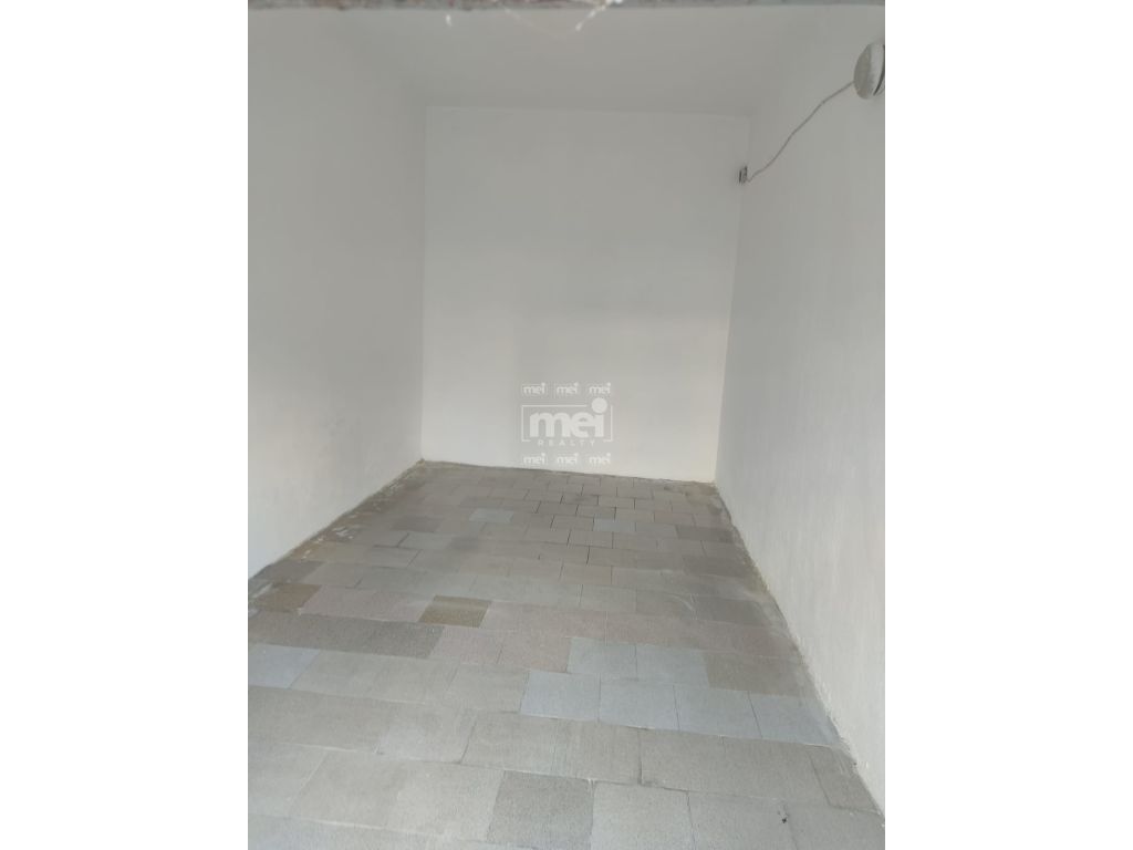 SHITET APARTAMENT 2+1 + GARAZH NE PLAZH