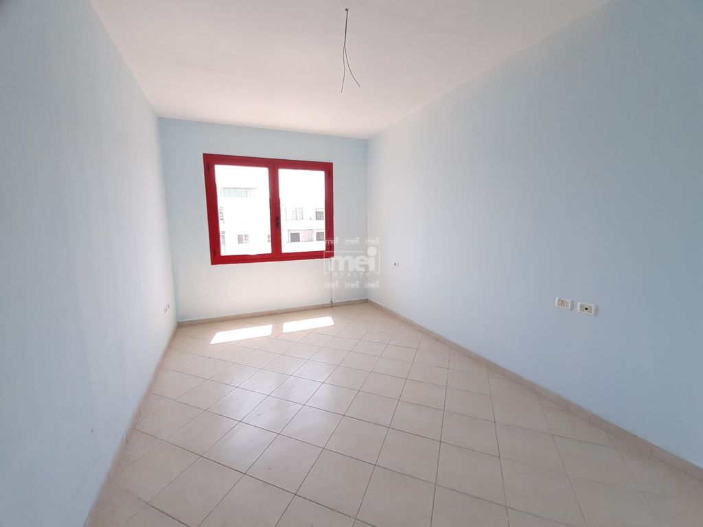 SHITET APARTAMENT 1+1 NE PLAZH