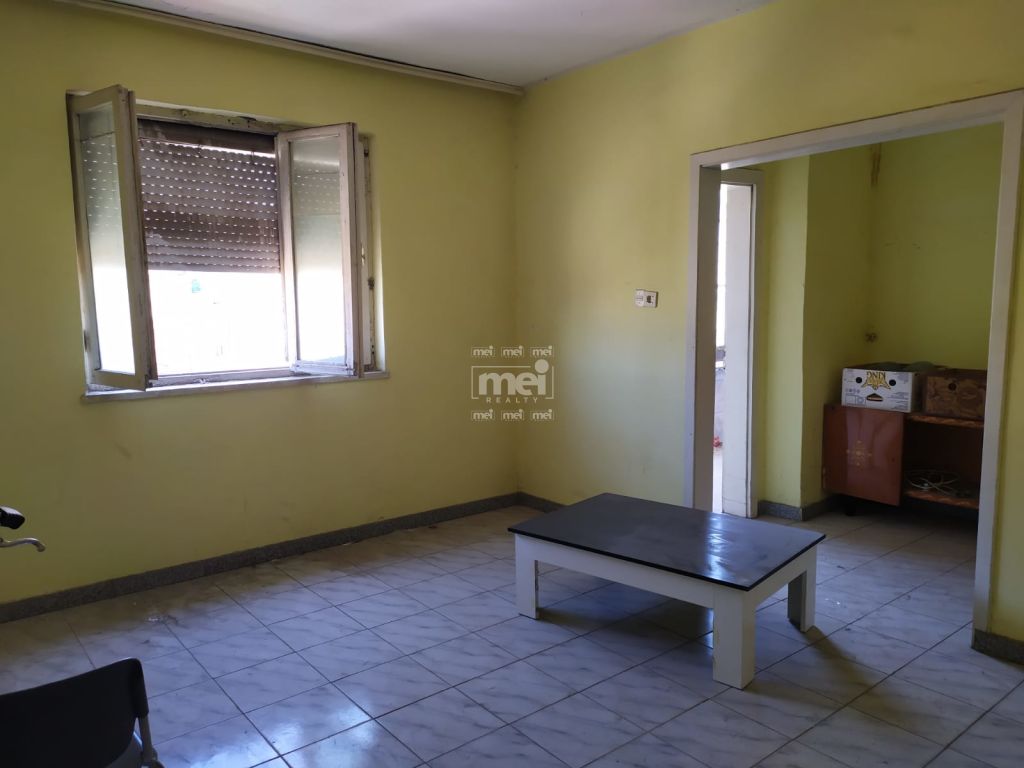 SHITET APARTAMENT 2+1 TE LAGJIA 16