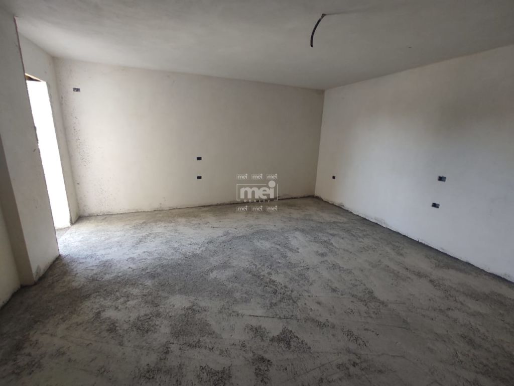 SHITET APARTAMENTI 1+1 NE GOLEM