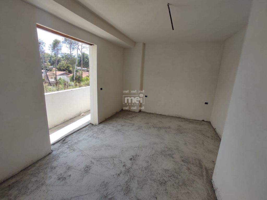 SHITET APARTAMENTI 1+1 NE GOLEM