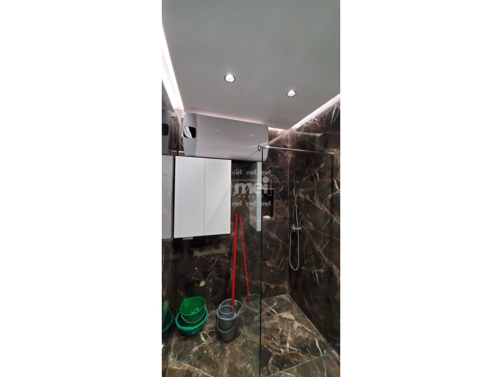 JEPET ME QIRA SEZONALE APARTAMENT 1+1 NE GOLEM